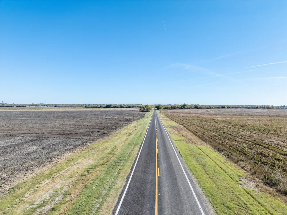 Farm Deport, TX 75435