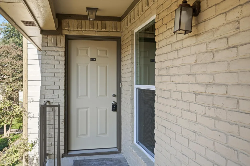 10650 Steppington Drive #236