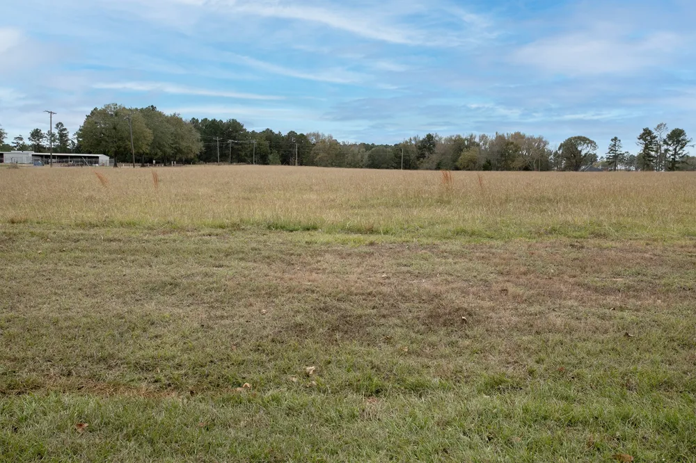 FM 1892 Frankston, TX 75763
