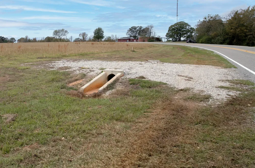 FM 1892 Frankston, TX 75763