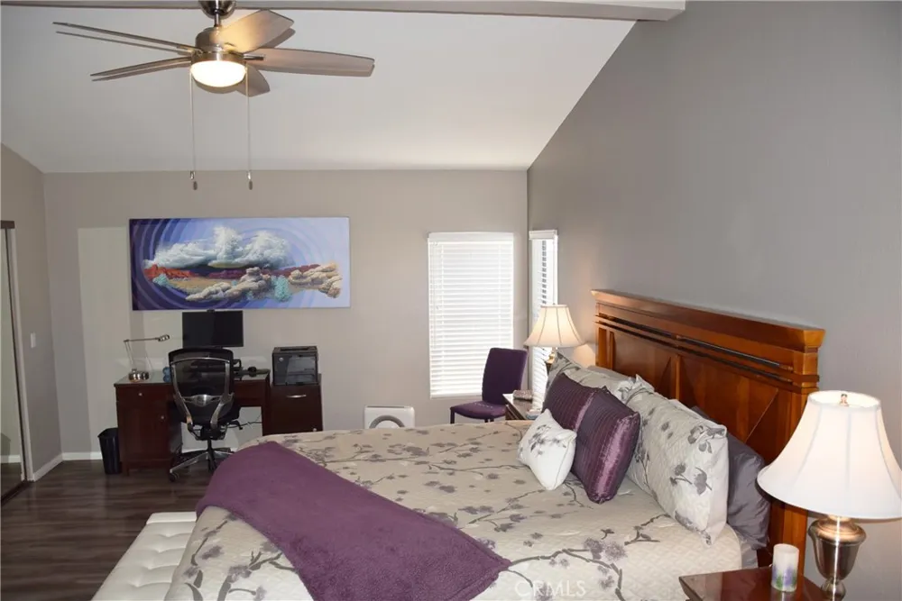 38785 Desert Greens Drive E Palm Desert, CA 92260