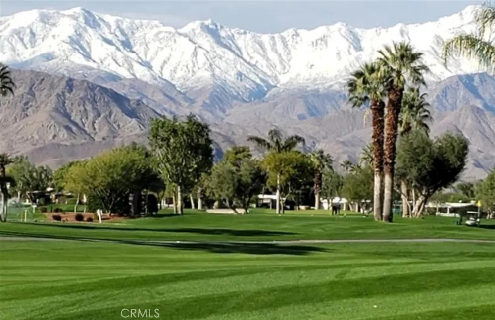 38785 Desert Greens Drive E Palm Desert, CA 92260