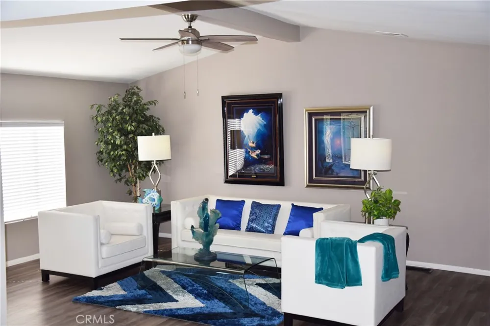 38785 Desert Greens Drive E Palm Desert, CA 92260