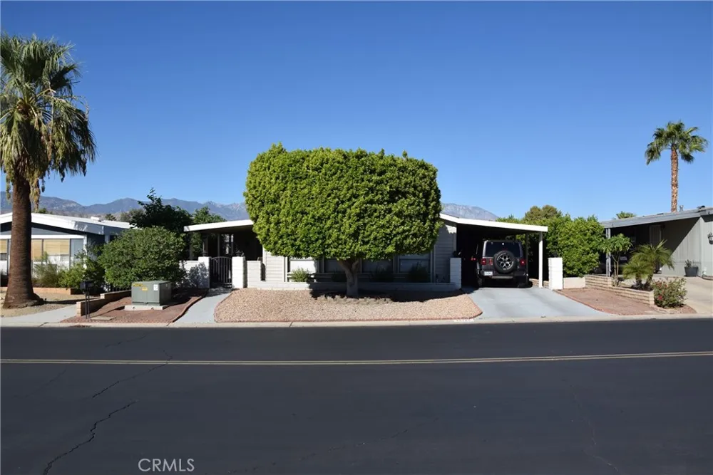 38785 Desert Greens Drive E Palm Desert, CA 92260