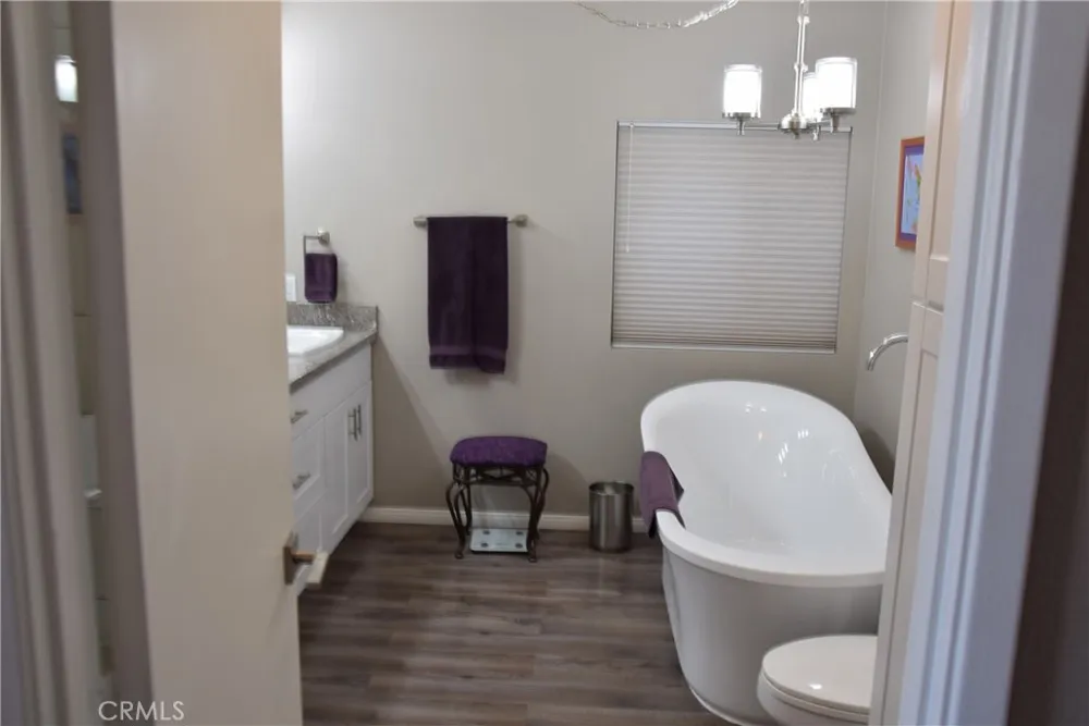 38785 Desert Greens Drive E Palm Desert, CA 92260