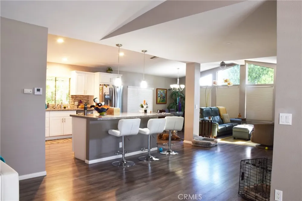 38785 Desert Greens Drive E Palm Desert, CA 92260