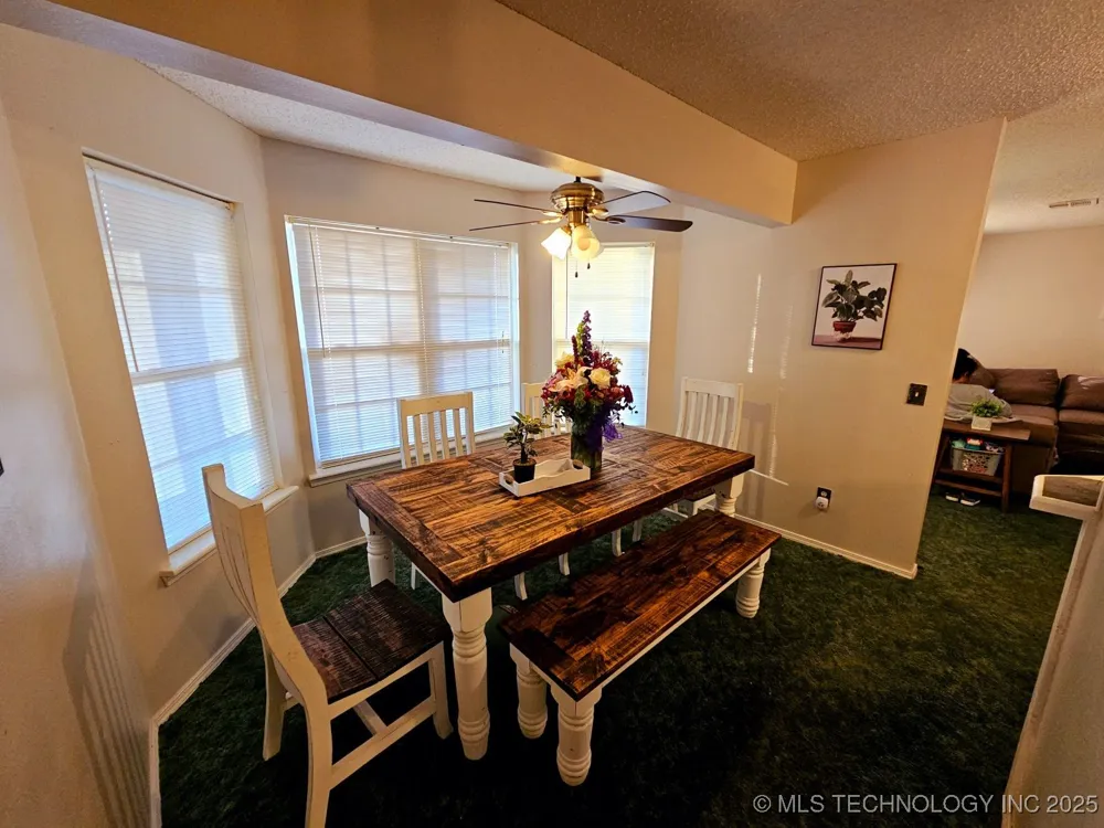 80 4160 ROAD Antlers, OK 74523