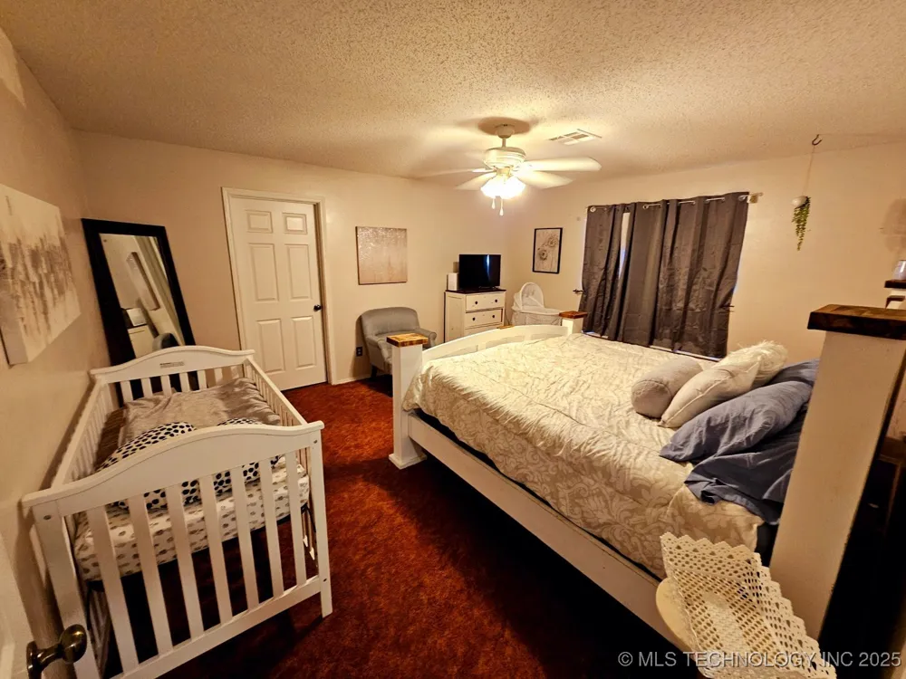 80 4160 ROAD Antlers, OK 74523