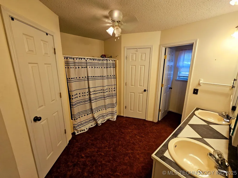 80 4160 ROAD Antlers, OK 74523