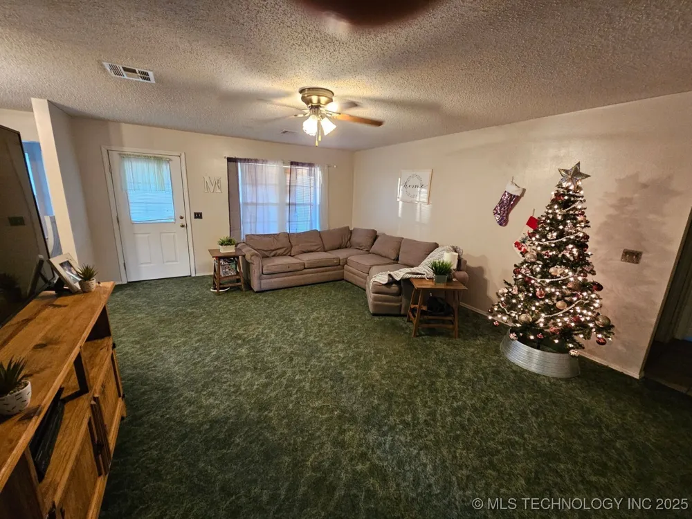80 4160 ROAD Antlers, OK 74523
