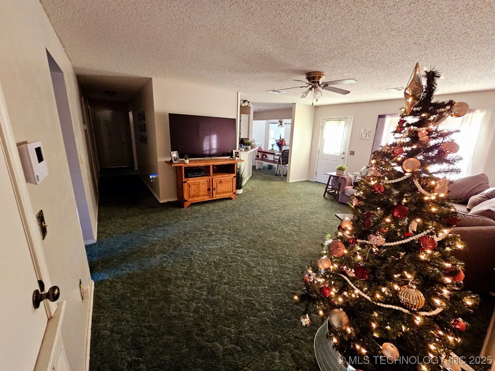 80 4160 ROAD Antlers, OK 74523