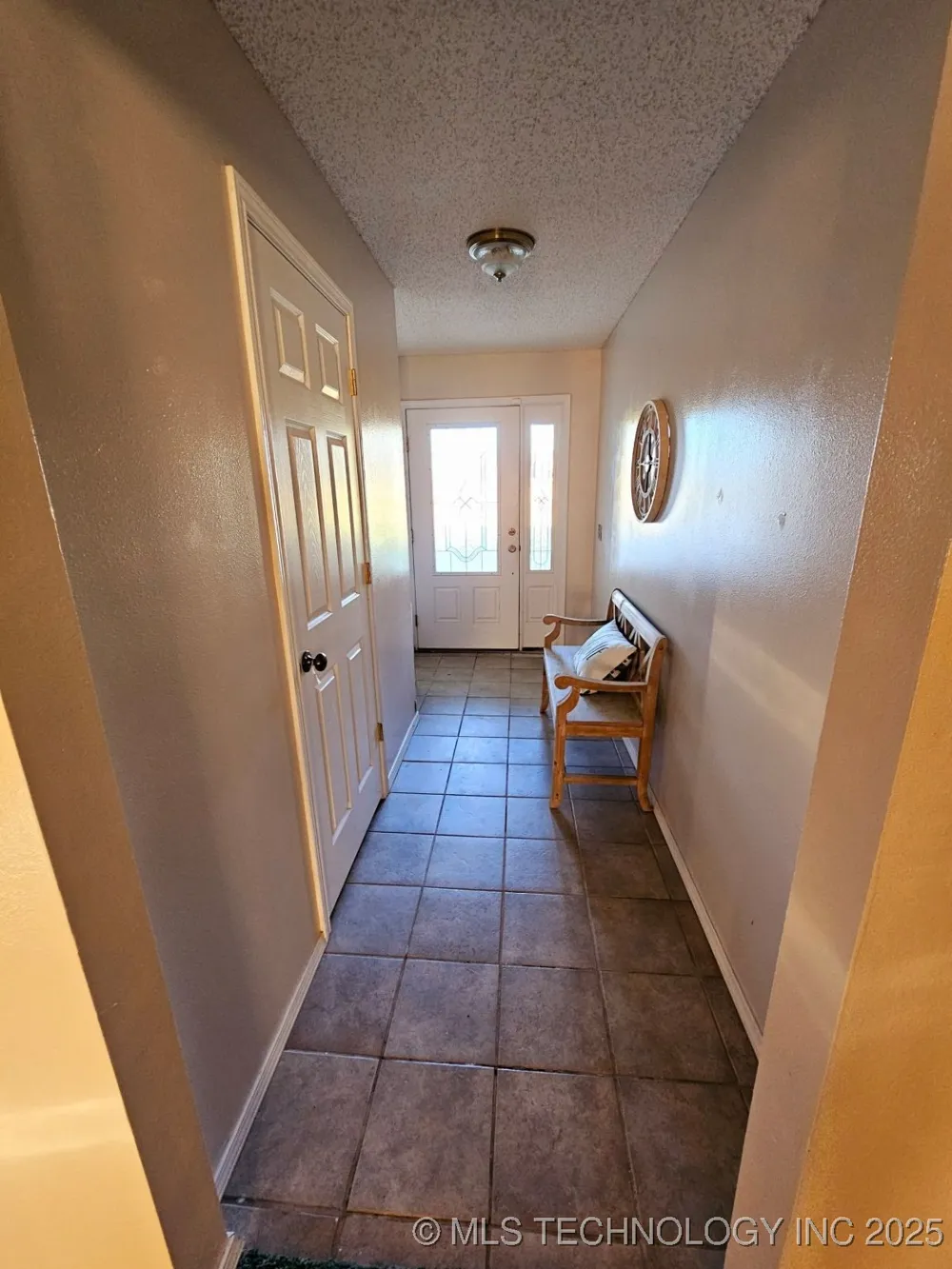 80 4160 ROAD Antlers, OK 74523