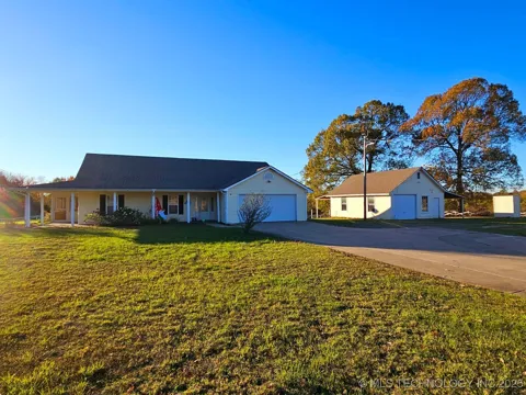 80 4160 ROAD