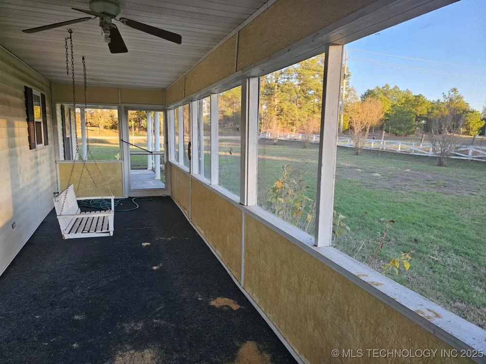 80 4160 ROAD Antlers, OK 74523