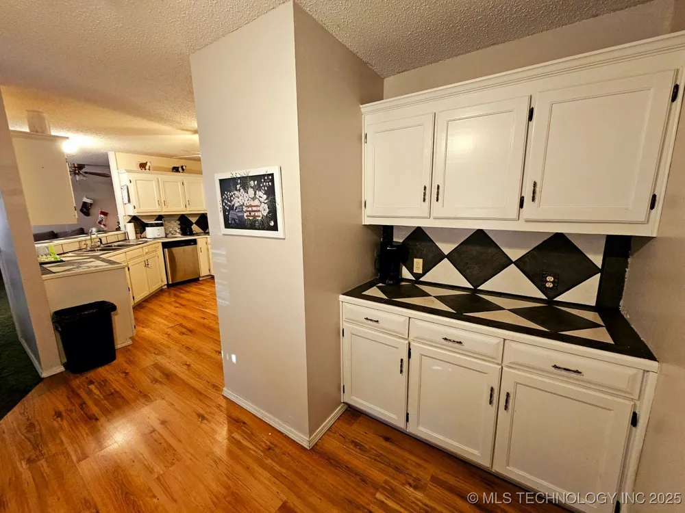 80 4160 ROAD Antlers, OK 74523