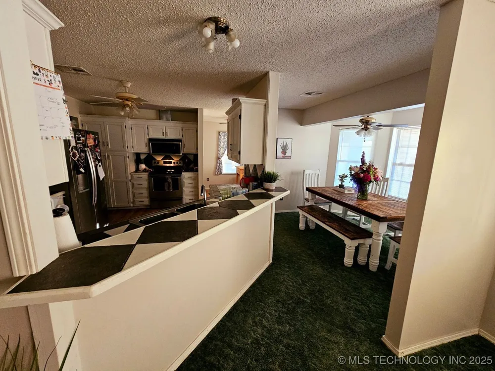 80 4160 ROAD Antlers, OK 74523