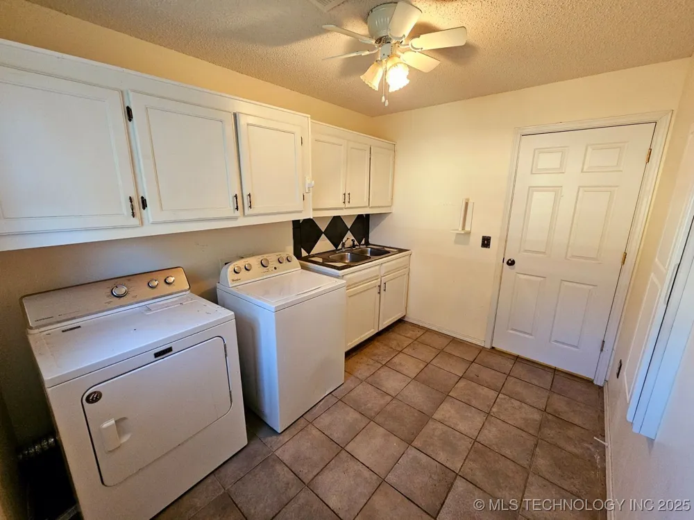 80 4160 ROAD Antlers, OK 74523