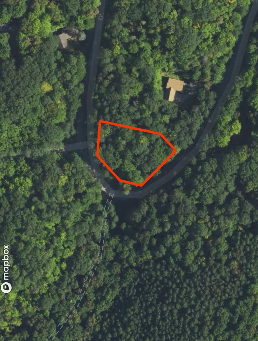 Valley Run Custer Township, MI 49615