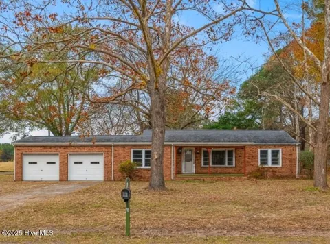 561 Godley Road