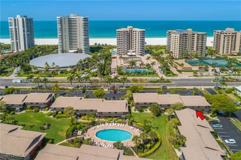 S Collier Boulevard #3-102