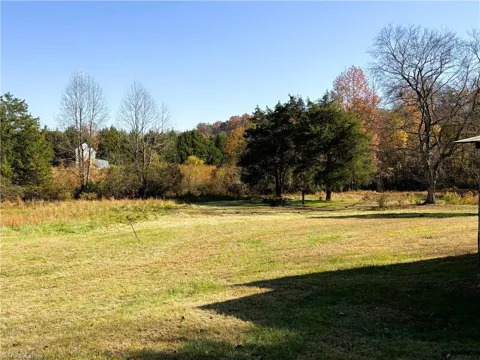 3.1 AC +/- Long Valley Road