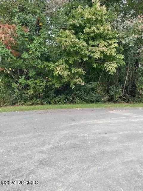 5 Raintree Court