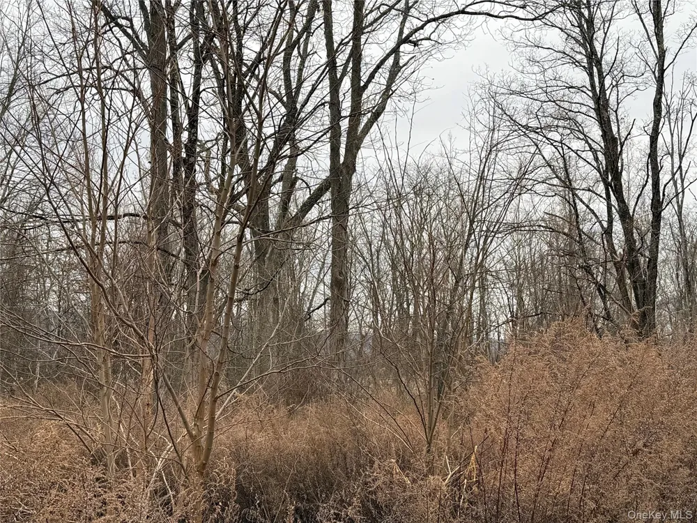 16 Knights Lane Warwick, NY 10990