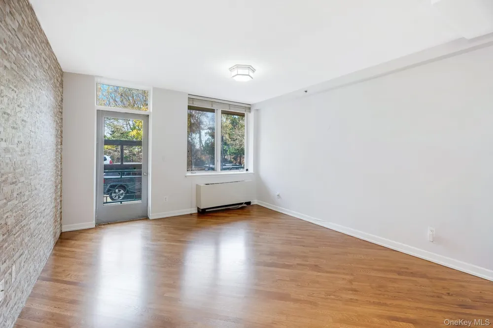 6911 Shore Road #1C Brooklyn, NY 11209