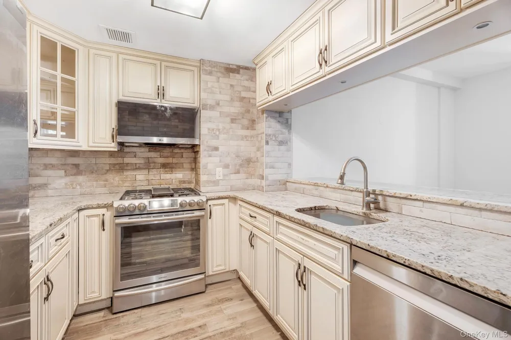 6911 Shore Road #1C Brooklyn, NY 11209