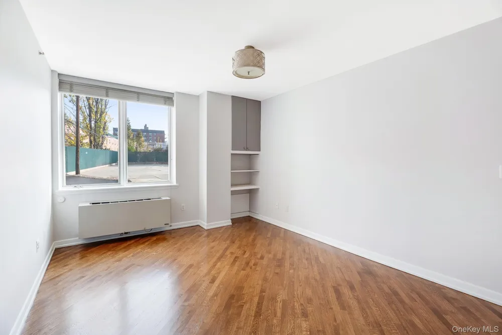 6911 Shore Road #1C Brooklyn, NY 11209