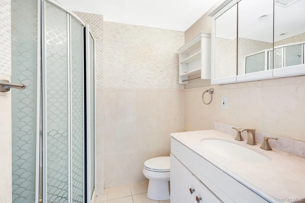 6911 Shore Road #1C Brooklyn, NY 11209