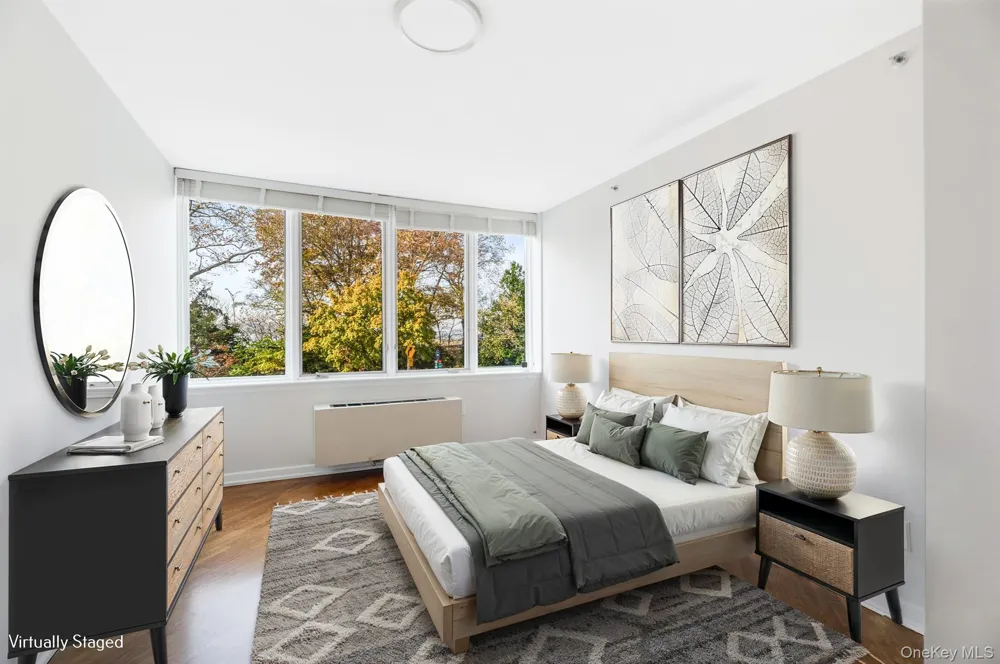 6911 Shore Road #1C Brooklyn, NY 11209