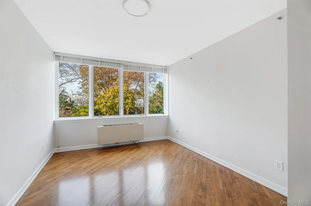 6911 Shore Road #1C Brooklyn, NY 11209