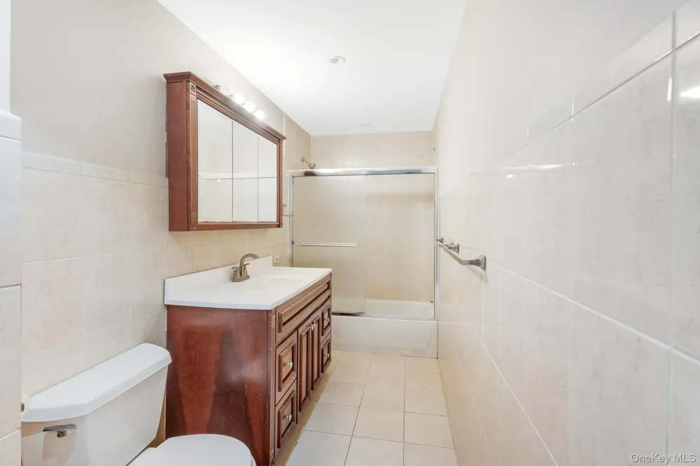 6911 Shore Road #1C Brooklyn, NY 11209