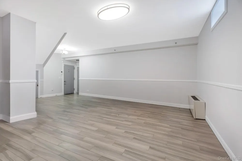 6911 Shore Road #1C Brooklyn, NY 11209