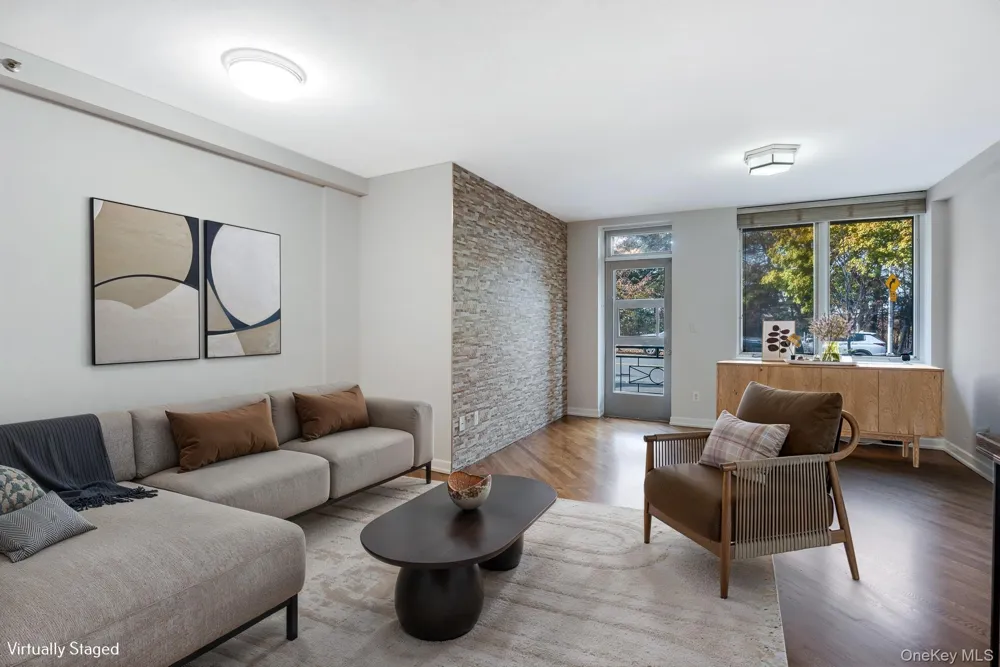 6911 Shore Road #1C Brooklyn, NY 11209
