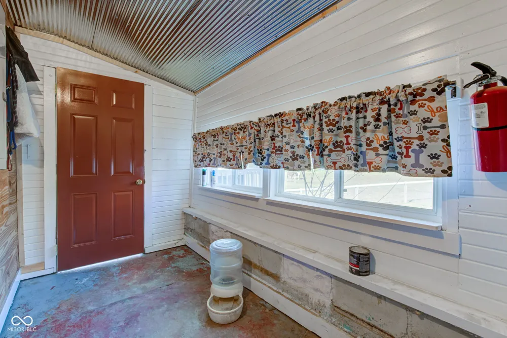 215 Lincoln Street Galveston, IN 46932
