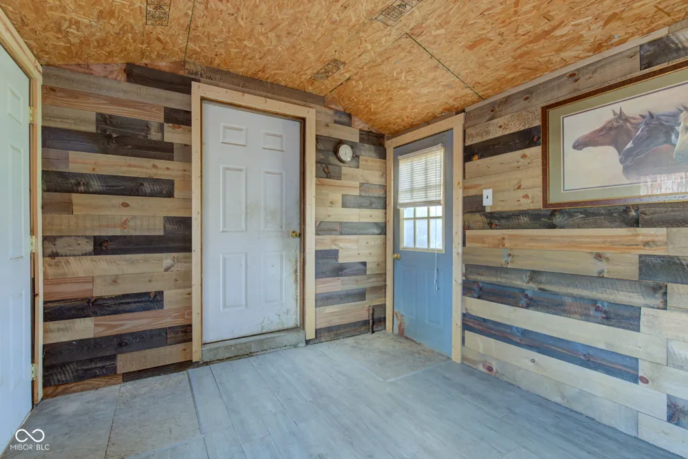 215 Lincoln Street Galveston, IN 46932