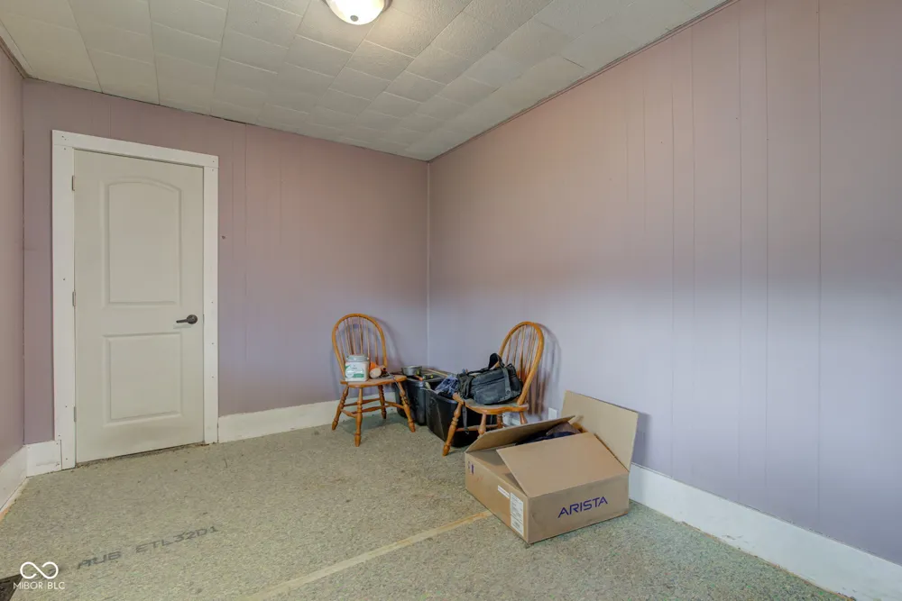215 Lincoln Street Galveston, IN 46932