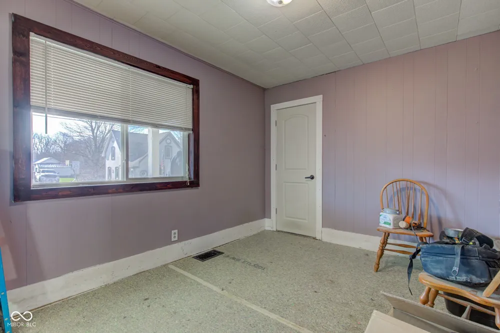 215 Lincoln Street Galveston, IN 46932