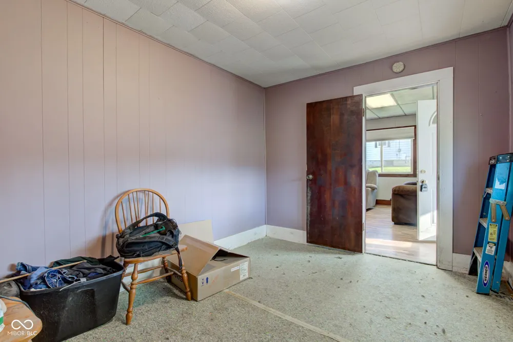 215 Lincoln Street Galveston, IN 46932