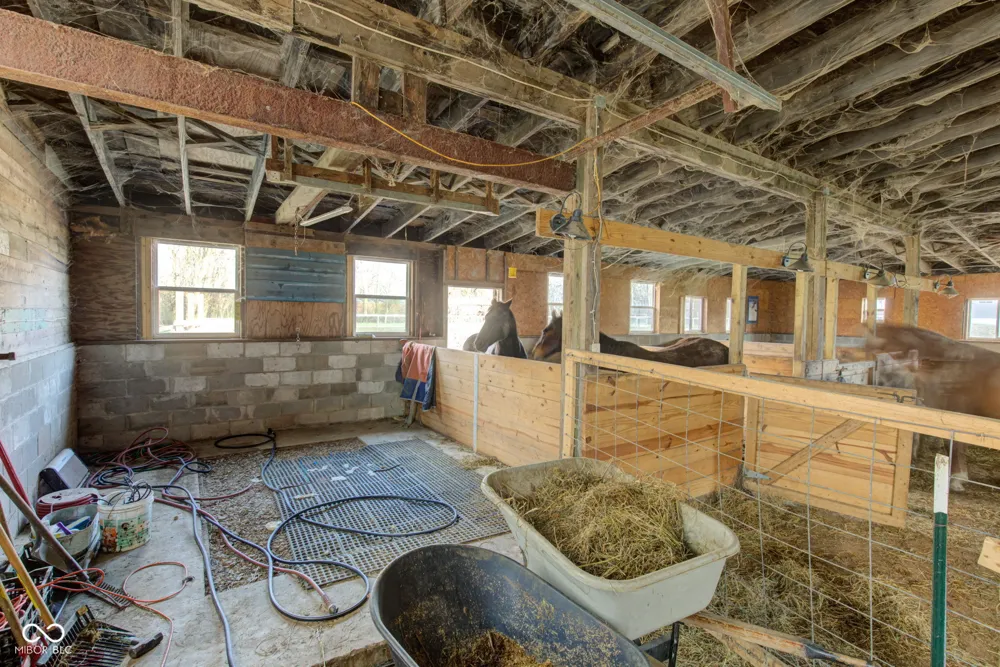 215 Lincoln Street Galveston, IN 46932