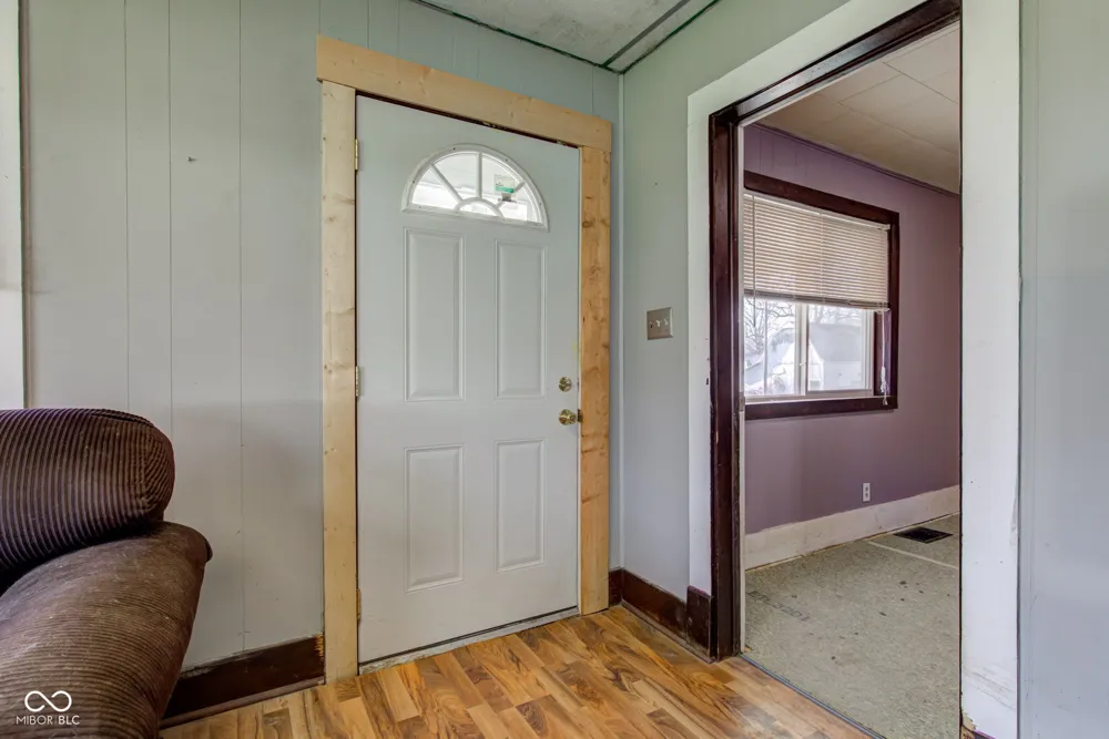 215 Lincoln Street Galveston, IN 46932