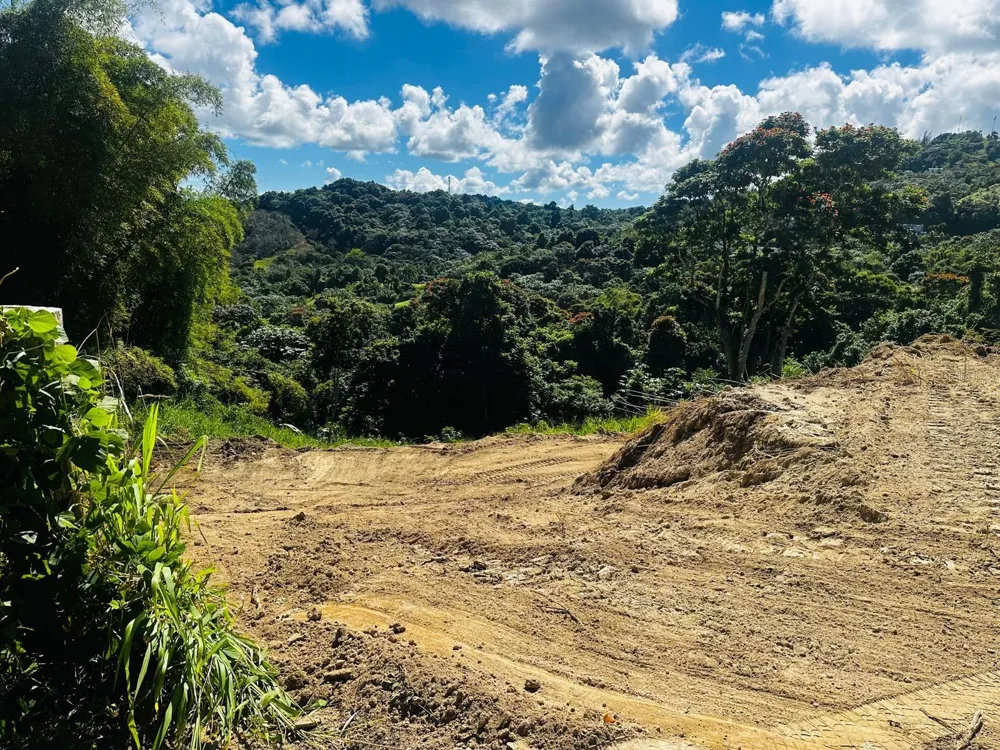 ALTURAS DE VALENCIA - VALENCIANO ARRIBA WARD #LOT 21 Juncos, PR 00777