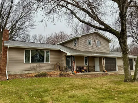 111 Cherry Avenue