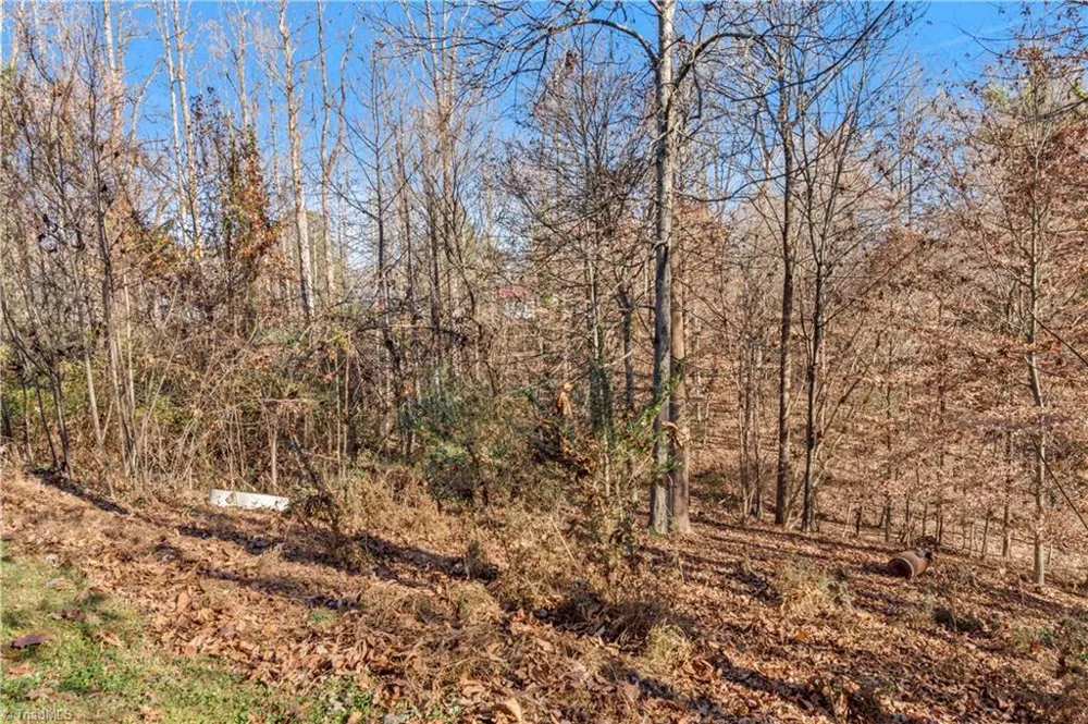 133 South Street Elkin, NC 28621