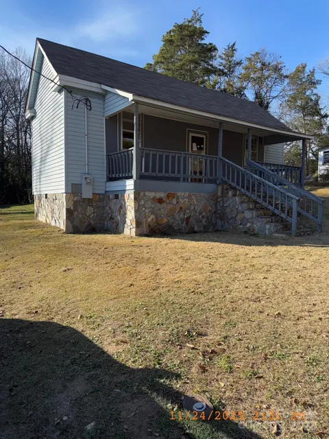 1217 Roberdel Road
