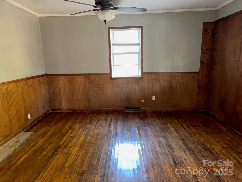 1217 Roberdel Road Rockingham, NC 28379