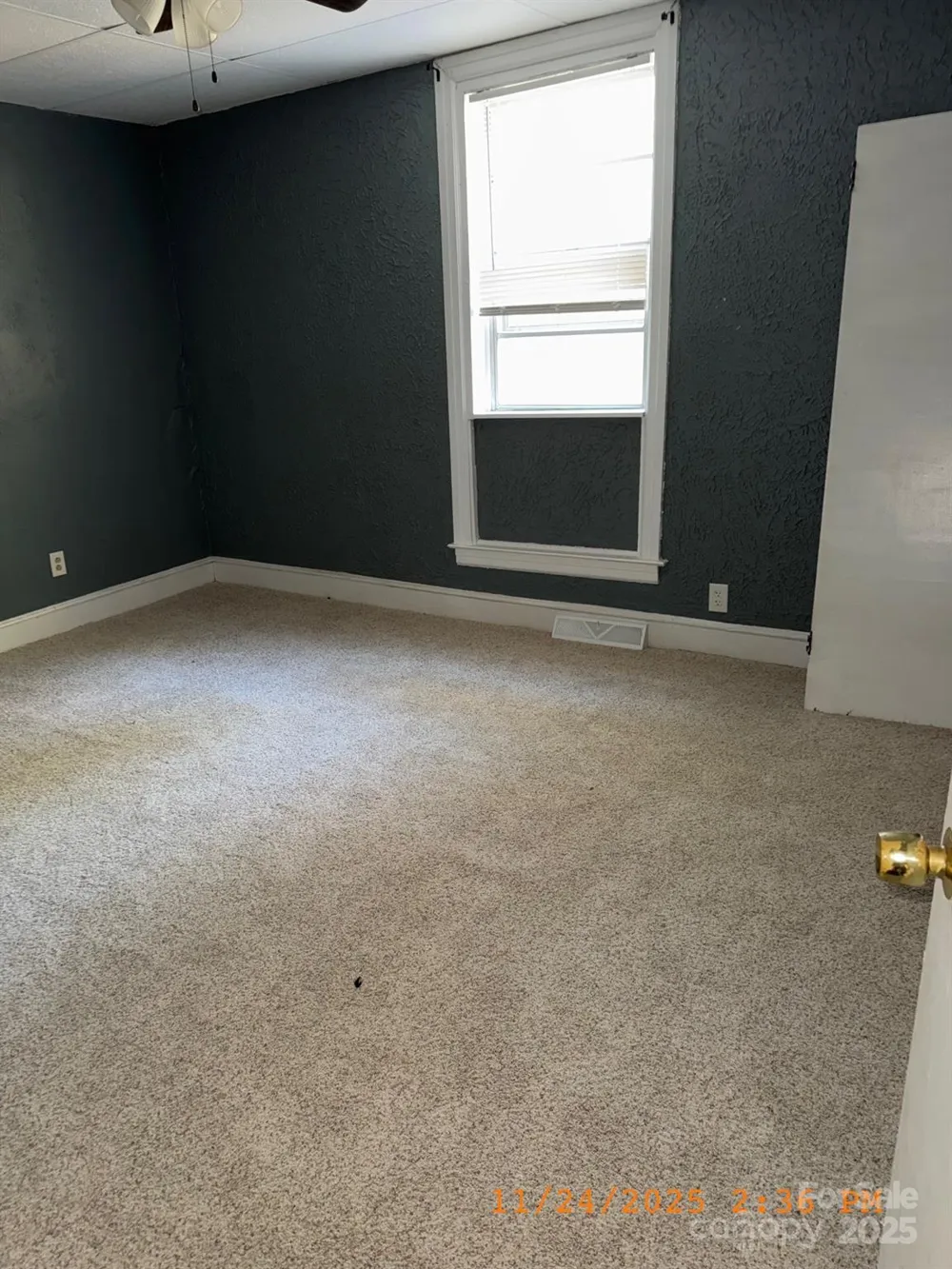 1217 Roberdel Road Rockingham, NC 28379