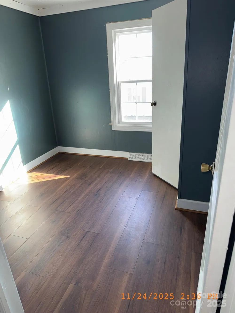 1217 Roberdel Road Rockingham, NC 28379